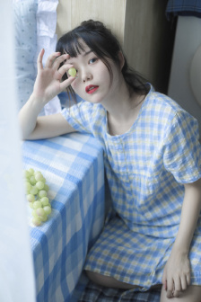 好吊视频一区二区三区