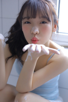 乱H伦亲女小兰爽