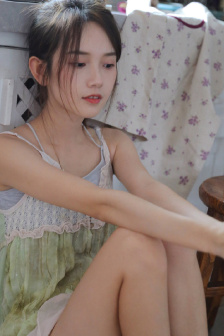 朋友的姐姐 720p