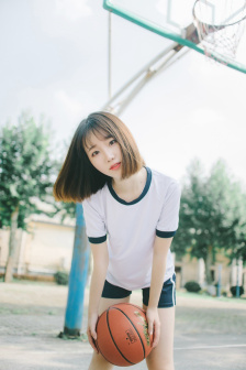 暮光之城破晓