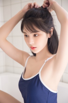 校园春色 人妻小说