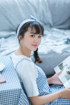 幸福花园观看