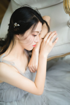 月之印记泰剧免费观看