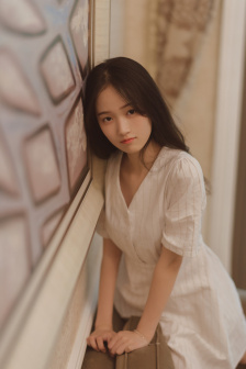 灭火宝贝