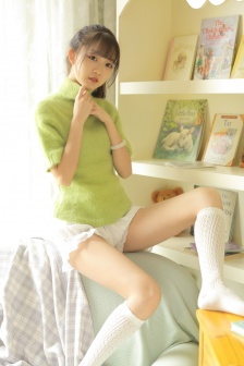 《漂亮的女邻居》电影