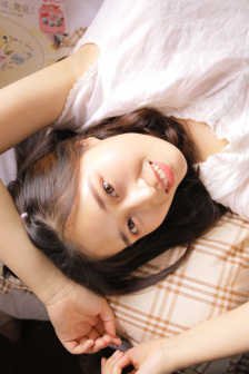 庙街豪情电视剧