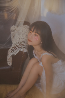 我叫MT