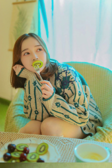 极品调教